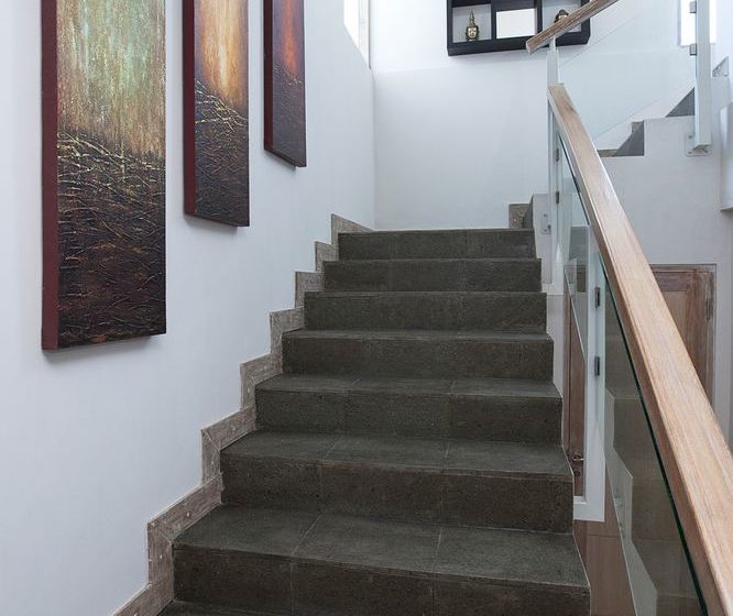 Amithya Coral Villas Bali