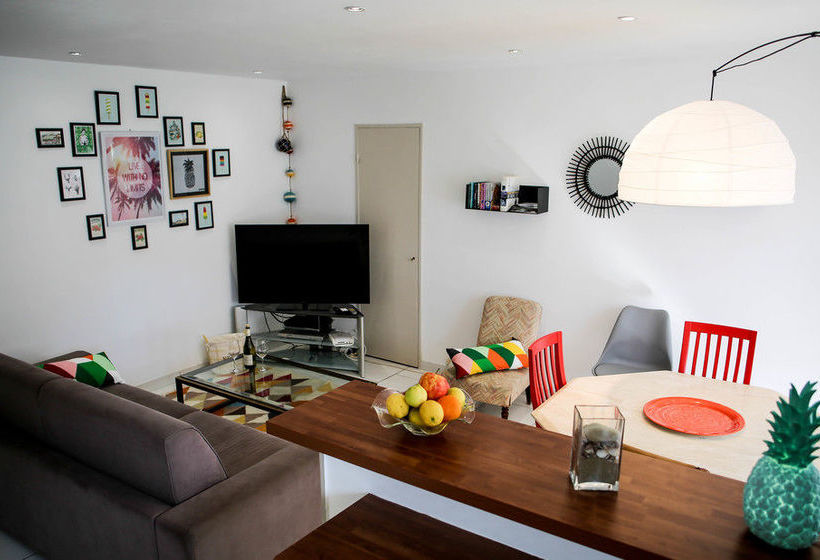 Guerin Locations Biarritz