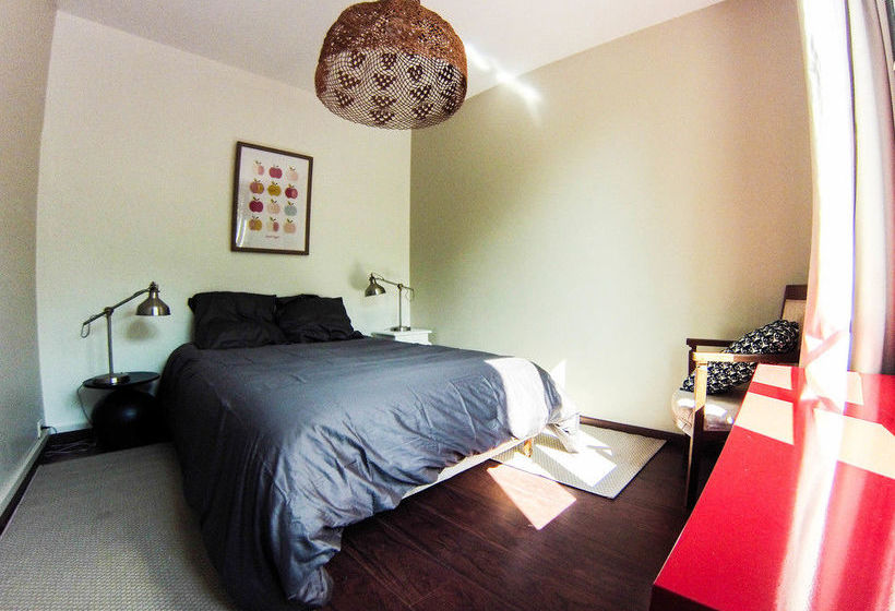 Guerin Locations Biarritz