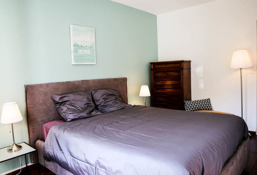 Guerin Locations Biarritz