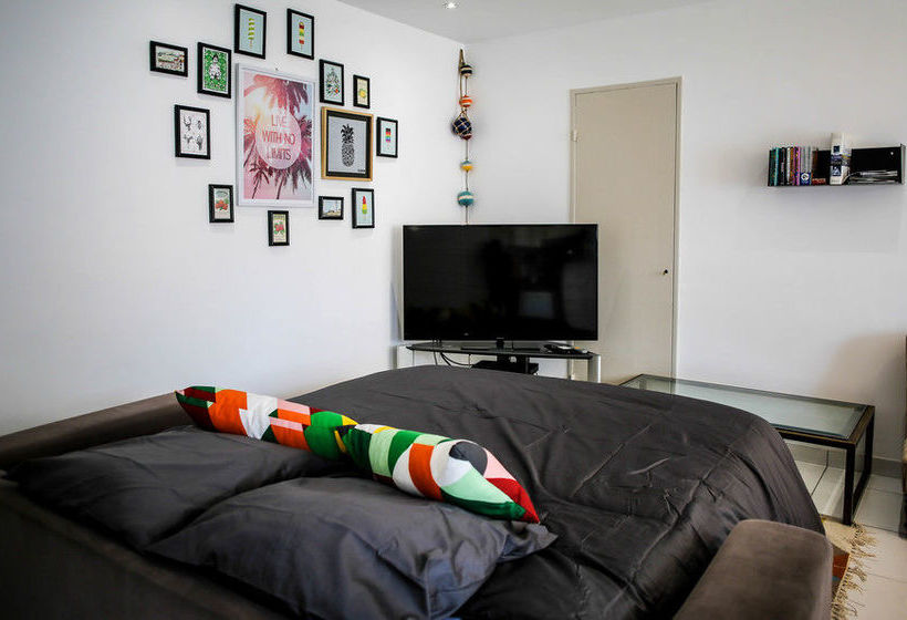 Guerin Locations Biarritz