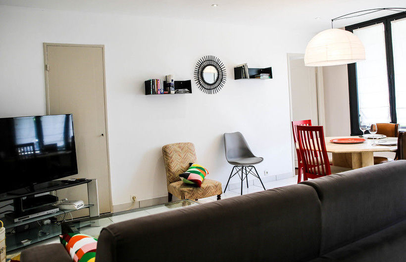 Guerin Locations Biarritz