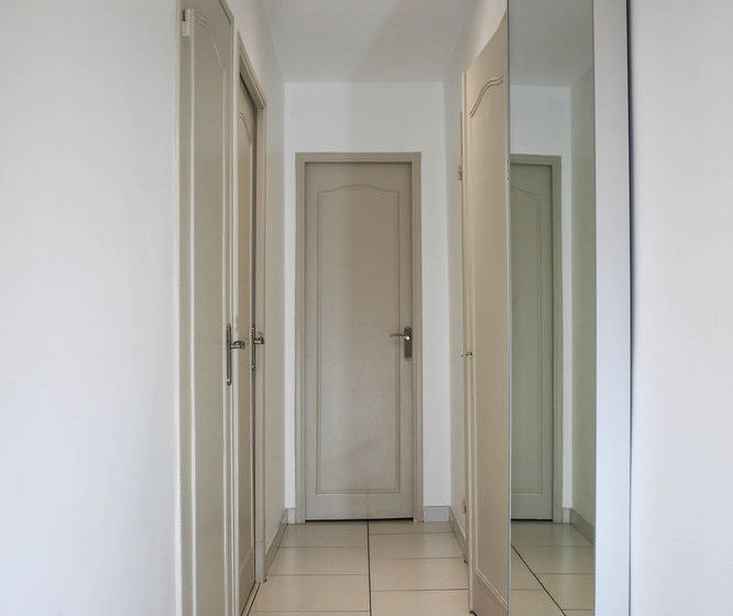 Guerin Locations Biarritz