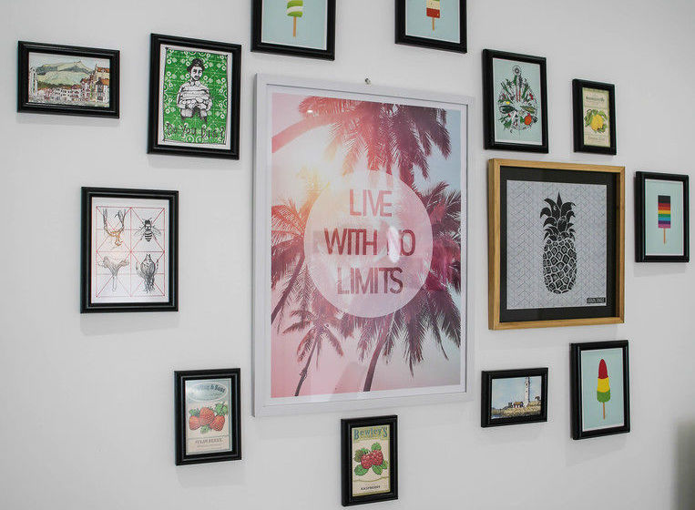 Guerin Locations Biarritz