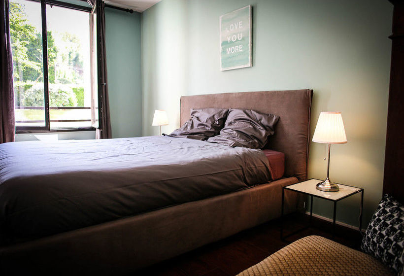 Guerin Locations Biarritz