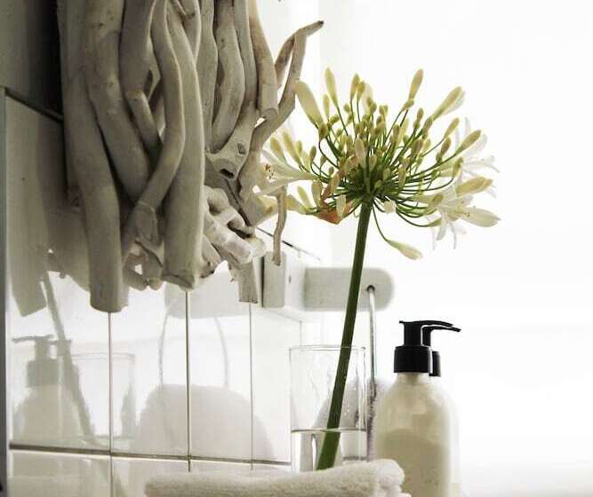 Arumvale Country Retreat