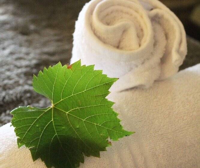 Arumvale Country Retreat