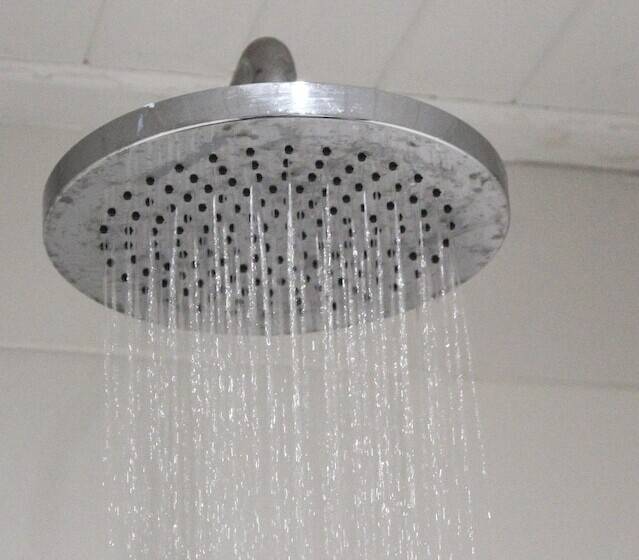 Arumvale Country Retreat