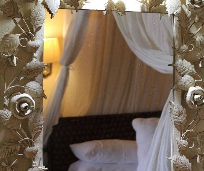 Arumvale Country Retreat