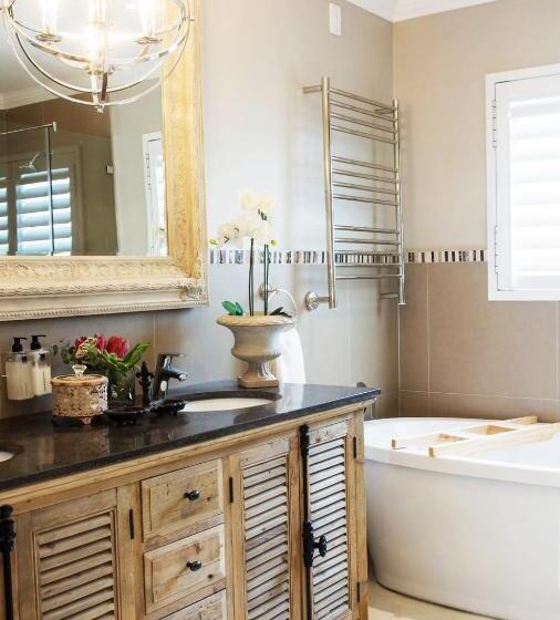 Avemore Lagratitude No 6 With Backup Power For Loadshedding