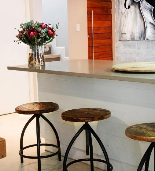 Avemore Lagratitude No 6 With Backup Power For Loadshedding