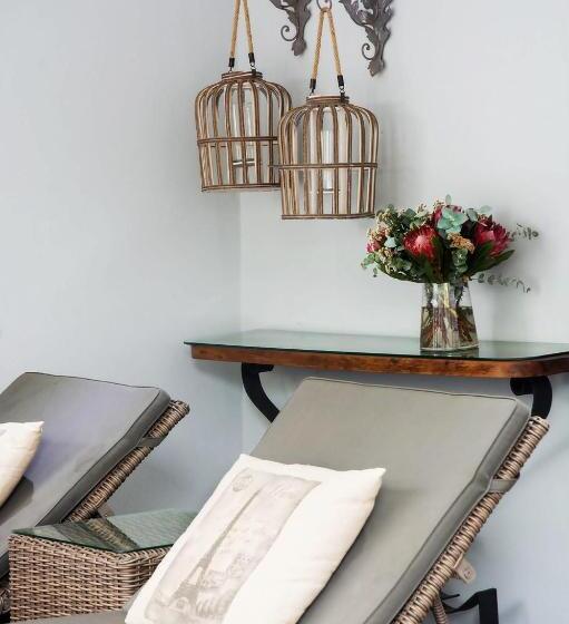 Avemore Lagratitude No 6 With Backup Power For Loadshedding