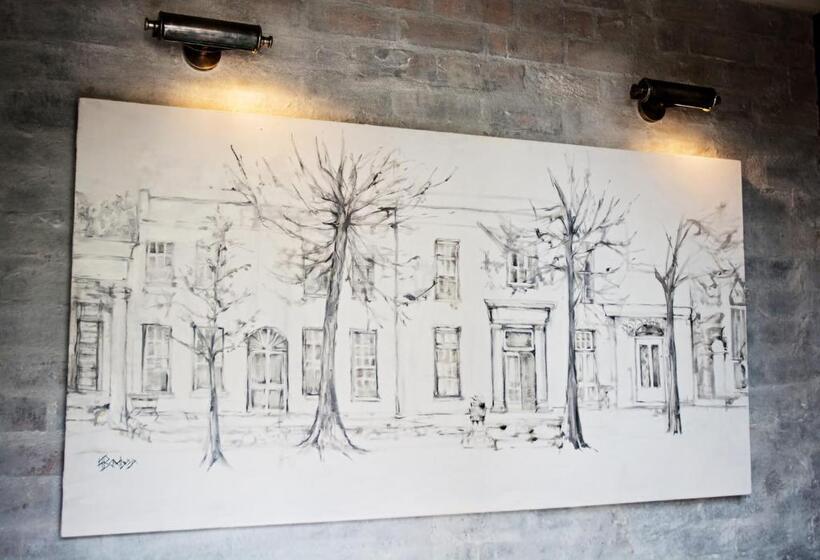 Avemore Lagratitude No 6 With Backup Power For Loadshedding