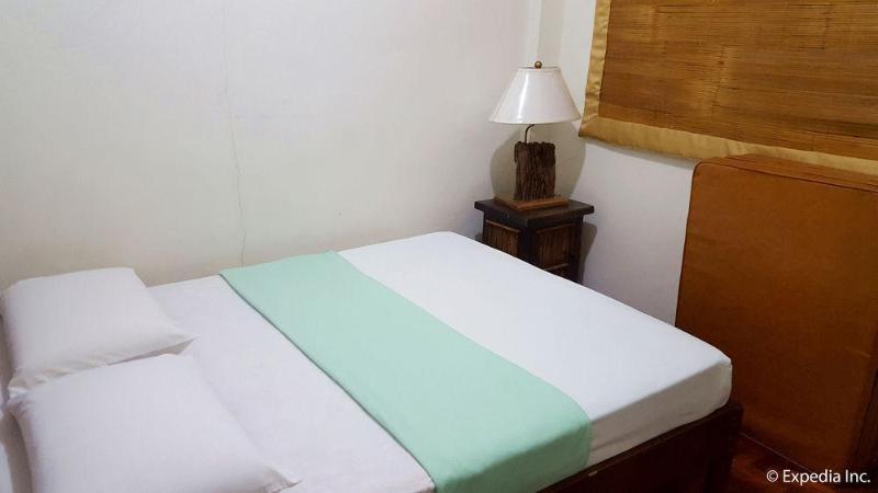 Baguio Vacation Apartments