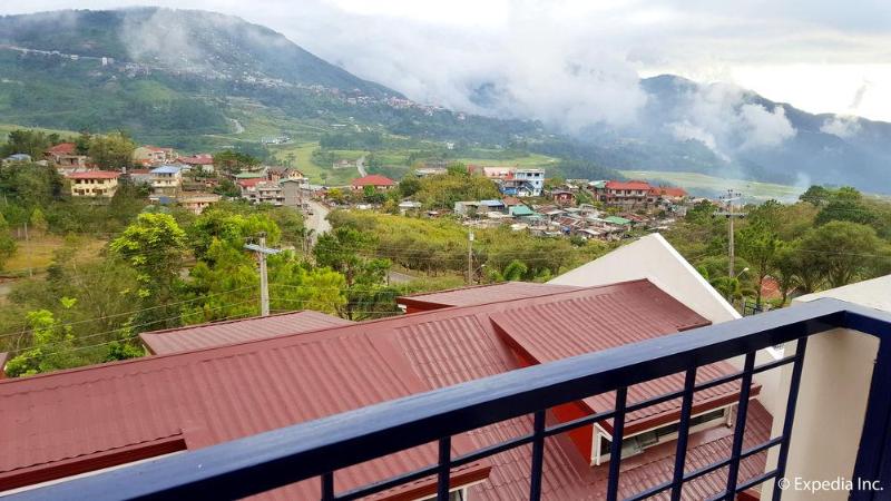 Baguio Vacation Apartments