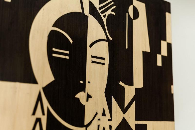 تختخواب و صبحانه La Maison Du Sage