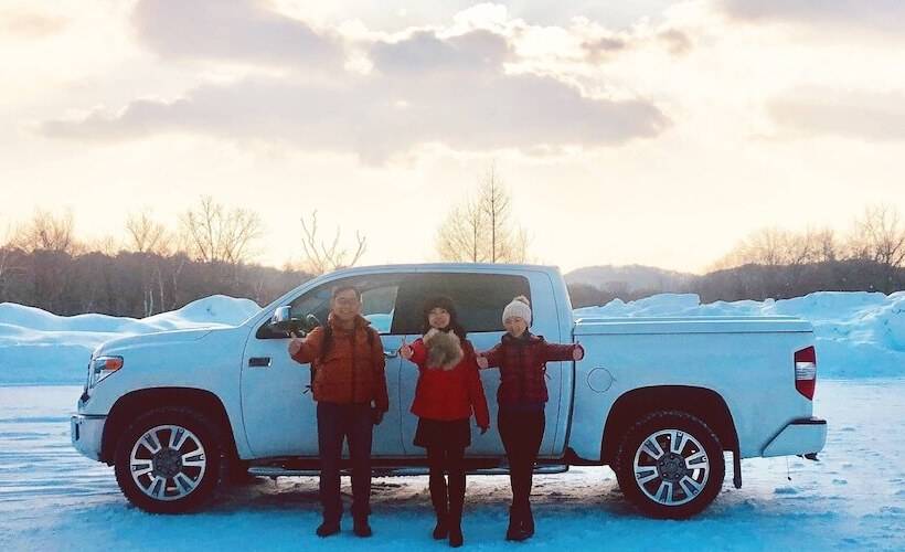 Bed and Breakfast Appi Arts Color