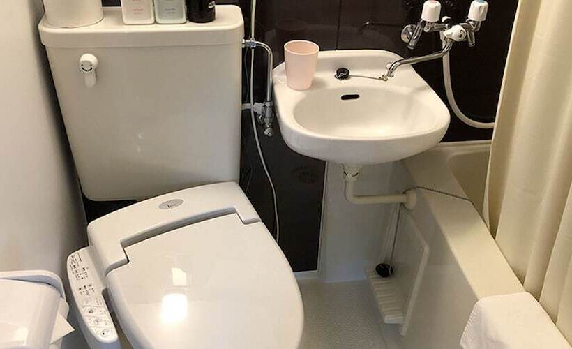 Bed and Breakfast Appi Arts Color