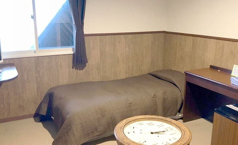 Bed and Breakfast Appi Arts Color