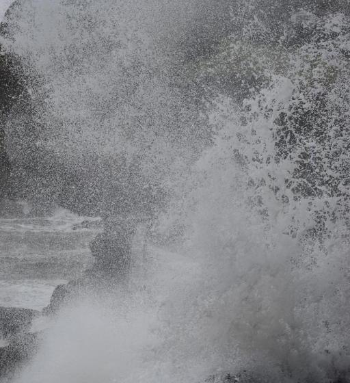 민박 Newberry Beach Lodge