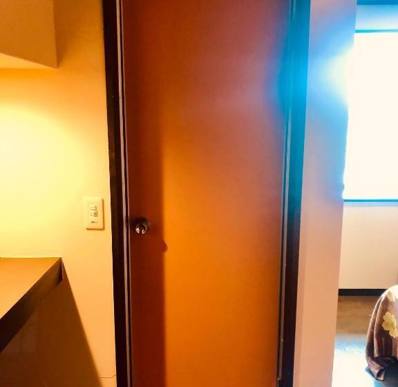 צימר Appi Life Is Beautiful