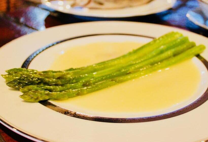 צימר Appi Life Is Beautiful