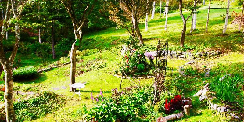 צימר Appi Life Is Beautiful