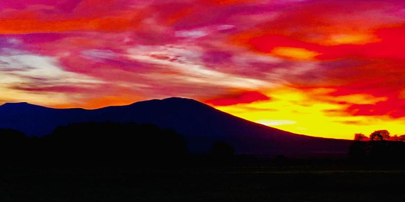 צימר Appi Life Is Beautiful