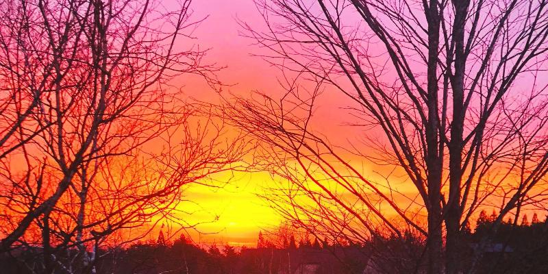 צימר Appi Life Is Beautiful