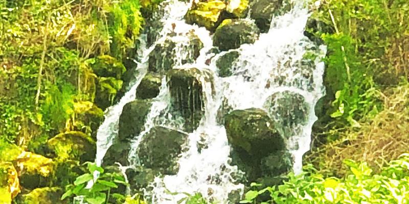 צימר Appi Life Is Beautiful