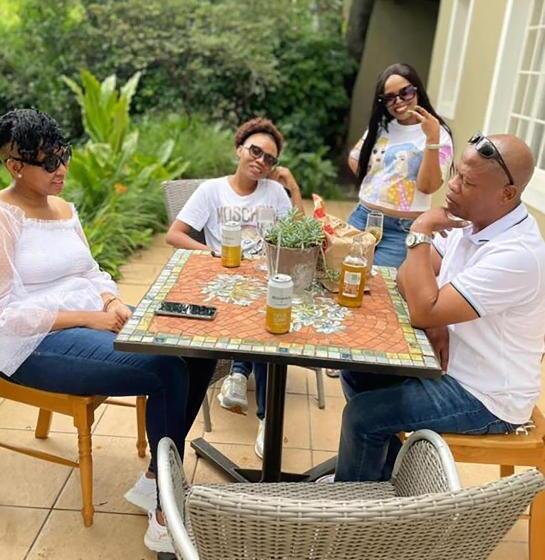 住宿加早餐  Random Harvest Country Cottages