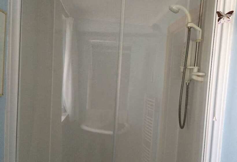 ベッドアンドブレックファースト The Old Farm House