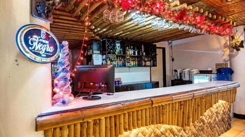 Family Country Hotel And Convention Centre