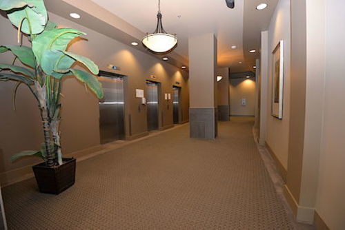 Fastlane Suites In Riverfront