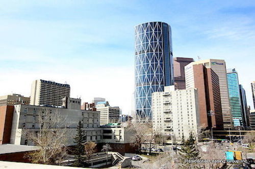 Fastlane Suites In Riverfront