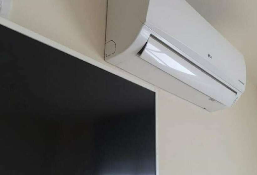 客栈  Europa House Village