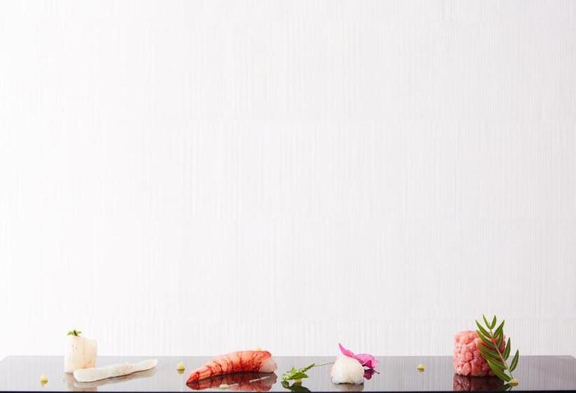 مسافرخانه Sikelia Luxury