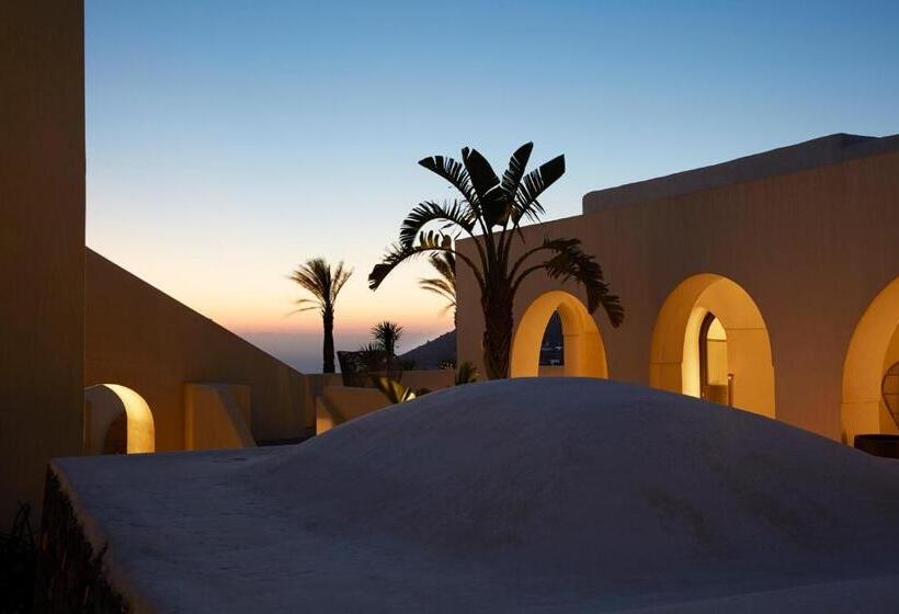 مسافرخانه Sikelia Luxury