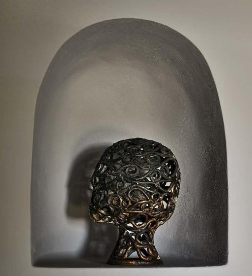 مسافرخانه Sikelia Luxury