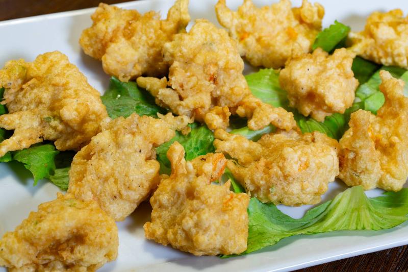 簡易ホテル Villa Ginevra Resort Agrituristico