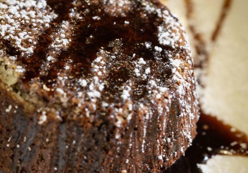 簡易ホテル Villa Ginevra Resort Agrituristico