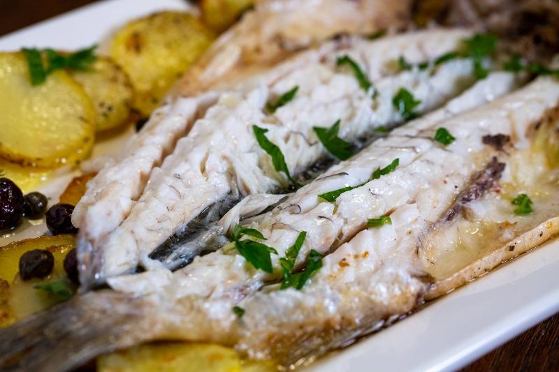 簡易ホテル Villa Ginevra Resort Agrituristico