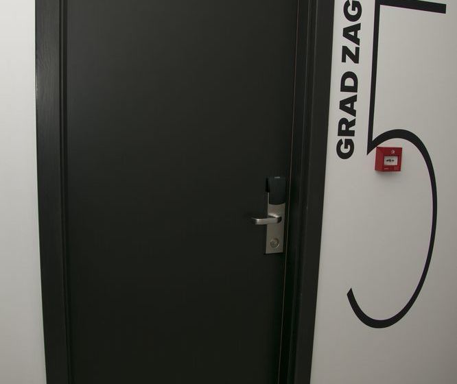 Hostel 101 Dalmatinac Vukovar