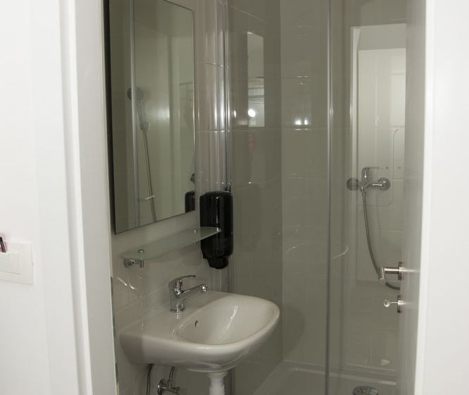 Hostel 101 Dalmatinac Vukovar