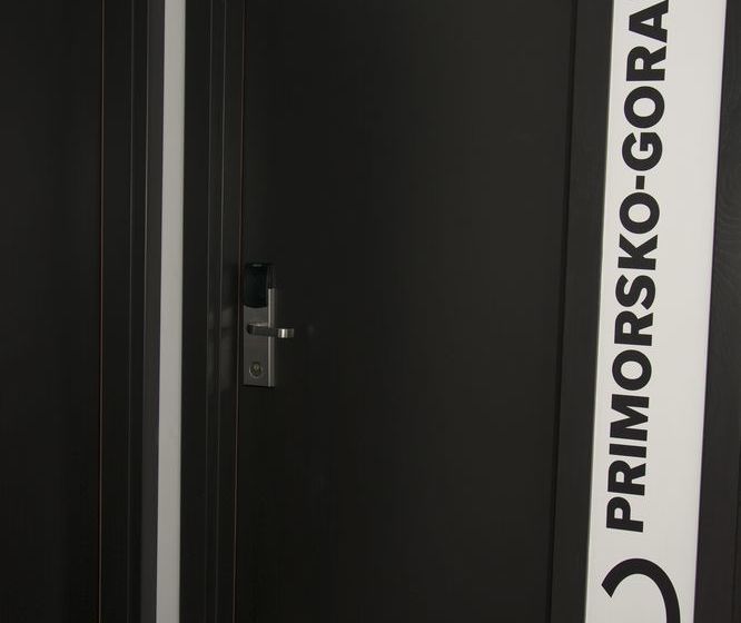 Hostel 101 Dalmatinac Vukovar