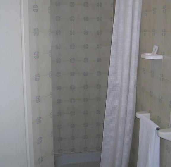 Отель Albergo Cristallo