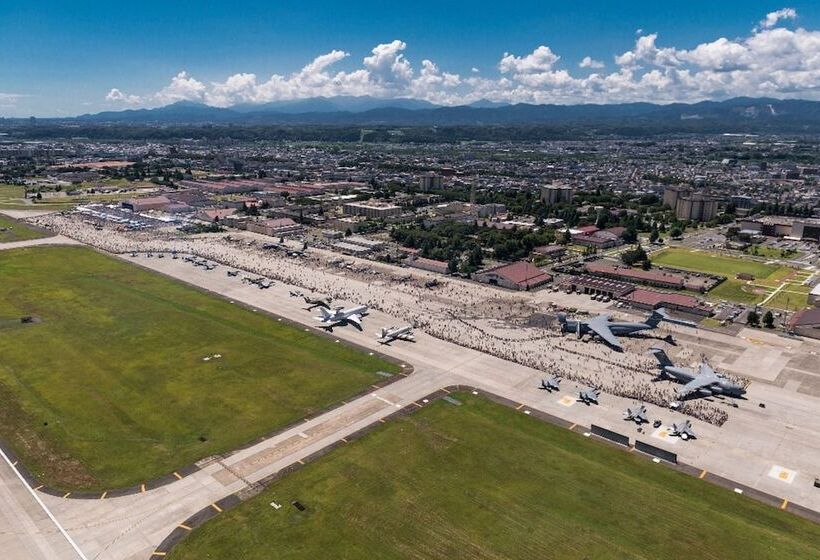 Apa Hotel Hachioji Eki Nishi