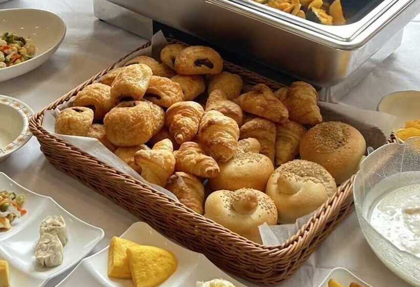 Apa Hotel Hachioji Eki Nishi