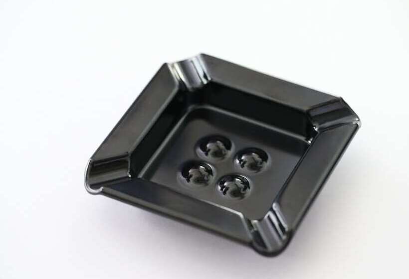 Apa Hotel Hachioji Eki Nishi