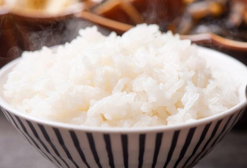 Apa Hotel Ochanomizu Ekikita